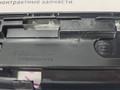 Кронштейн крепления порога BMW X1 F48 2017, 2.0 л., B48 A20 B, бензин, АКПП, синий mediterranblau c10, полный привод, правый руль, 51777332331, 7332331 - фото №6