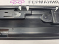 Кронштейн крепления порога BMW X1 F48 2017, 2.0 л., B48 A20 B, бензин, АКПП, синий mediterranblau c10, полный привод, правый руль, 51777332331, 7332331 - фото №7
