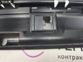 Кронштейн крепления порога BMW X1 F48 2017, 2.0 л., B48 A20 B, бензин, АКПП, синий mediterranblau c10, полный привод, правый руль, 51777332331, 7332331 - фото №8