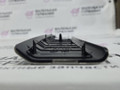 обшивка багажника BMW X1 F48 2016, 2.0 л., B47 C20 A, дизель, АКПП, alpinweiss 3 (300), передний привод, правый руль, 51477413689, 7413689 - фото №4