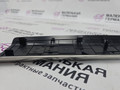 обшивка багажника BMW X1 F48 2016, 2.0 л., B47 C20 A, дизель, АКПП, alpinweiss 3 (300), передний привод, правый руль, 51477413689, 7413689 - фото №5
