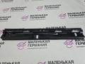 Кронштейн крепления порога BMW X1 F48 2017, 2.0 л., B48 A20 B, бензин, АКПП, синий mediterranblau c10, полный привод, правый руль, 51777332332, 7332332 - фото №2