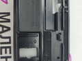 Кронштейн крепления порога BMW X1 F48 2017, 2.0 л., B48 A20 B, бензин, АКПП, синий mediterranblau c10, полный привод, правый руль, 51777332332, 7332332 - фото №4