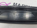 накладка на порог внутренняя BMW X1 F48 2016, 2.0 л., B47 C20 A, дизель, АКПП, alpinweiss 3 (300), передний привод, правый руль, 51477349674, 7349674 - фото №5
