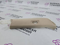 обшивка салона BMW X6 F16 2014, 3.0 л., N55 B30 A, бензин, АКПП, красный, правый руль, 51437324919, 7324919, 51437369045, 7369045 - фото №2