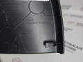 заглушка BMW X1 F48 2016, 2.0 л., B47 C20 A, дизель, АКПП, alpinweiss 3 (300), передний привод, правый руль, 51497350850, 7350850 - фото №5