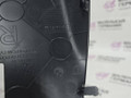 заглушка BMW X1 F48 2016, 2.0 л., B47 C20 A, дизель, АКПП, alpinweiss 3 (300), передний привод, правый руль, 51497350850, 7350850 - фото №9