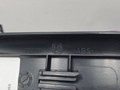 накладка на порог внутренняя BMW X1 F48 2016, 2.0 л., B47 C20 A, дизель, АКПП, alpinweiss 3 (300), передний привод, правый руль, 51477326812, 51477366828, 7366828, 7326812 - фото №4