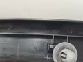 накладка на порог внутренняя BMW X1 F48 2016, 2.0 л., B47 C20 A, дизель, АКПП, alpinweiss 3 (300), передний привод, правый руль, 51477326812, 51477366828, 7366828, 7326812 - фото №5