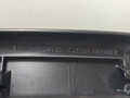 накладка на порог внутренняя BMW X1 F48 2016, 2.0 л., B47 C20 A, дизель, АКПП, alpinweiss 3 (300), передний привод, правый руль, 51477326812, 51477366828, 7366828, 7326812 - фото №6