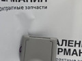 кронштейн (крепление) BMW X1 F48 2017, 2.0 л., B48 A20 B, бензин, АКПП, alpinweiss 3 (300), полный привод, правый руль, 51477331453 - фото №2