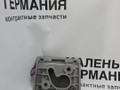 кронштейн (крепление) BMW X1 F48 2017, 2.0 л., B48 A20 B, бензин, АКПП, alpinweiss 3 (300), полный привод, правый руль, 51477331453 - фото №3