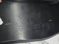 уплотнитель подкапотного пространства BMW X1 F48 2017, 2.0 л., B48 A20 B, бензин, АКПП, alpinweiss 3 (300), полный привод, правый руль, 51767329400, 7329400 - фото №3