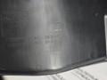 уплотнитель подкапотного пространства BMW X1 F48 2017, 2.0 л., B48 A20 B, бензин, АКПП, alpinweiss 3 (300), полный привод, правый руль, 51767329400, 7329400 - фото №4