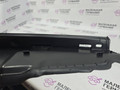уплотнитель подкапотного пространства BMW X1 F48 2017, 2.0 л., B48 A20 B, бензин, АКПП, alpinweiss 3 (300), полный привод, правый руль, 51767329400, 7329400 - фото №6