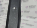 уплотнитель подкапотного пространства BMW X1 F48 2017, 2.0 л., B48 A20 B, бензин, АКПП, alpinweiss 3 (300), полный привод, правый руль, 51767329400, 7329400 - фото №7