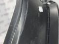 уплотнитель подкапотного пространства BMW X1 F48 2017, 2.0 л., B48 A20 B, бензин, АКПП, alpinweiss 3 (300), полный привод, правый руль, 51767329400, 7329400 - фото №8