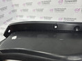 уплотнитель подкапотного пространства BMW X1 F48 2017, 2.0 л., B48 A20 B, бензин, АКПП, alpinweiss 3 (300), полный привод, правый руль, 51767329400, 7329400 - фото №9
