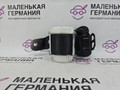 ремень безопасности BMW X1 F48 2017, 2.0 л., B48 A20 B, бензин, АКПП, синий mediterranblau c10, полный привод, правый руль, 72117469270, 7469270, 57469270, 33005876, 34193539 - фото №4