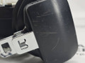 ремень безопасности BMW X1 F48 2017, 2.0 л., B48 A20 B, бензин, АКПП, синий mediterranblau c10, полный привод, правый руль, 72117469270, 7469270, 57469270, 33005876, 34193539 - фото №5