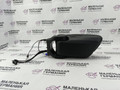 подлокотник BMW X1 F48 2017, 2.0 л., B48 A20 B, бензин, АКПП, синий mediterranblau c10, полный привод, правый руль, 51169317586, 9317586, 1286322, 1296904, 1369102 - фото №7