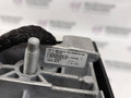 подлокотник BMW X1 F48 2017, 2.0 л., B48 A20 B, бензин, АКПП, синий mediterranblau c10, полный привод, правый руль, 51169317586, 9317586, 1286322, 1296904, 1369102 - фото №9