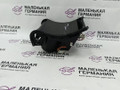 вещевой ящик центральной консоли BMW X1 F48 2016, 2.0 л., B47 C20 A, дизель, АКПП, alpinweiss 3 (300), передний привод, правый руль, 51169292557, 9292557 - фото №2
