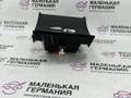 вещевой ящик центральной консоли BMW X1 F48 2016, 2.0 л., B47 C20 A, дизель, АКПП, alpinweiss 3 (300), передний привод, правый руль, 51169292557, 9292557 - фото №3