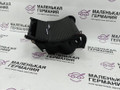вещевой ящик центральной консоли BMW X1 F48 2016, 2.0 л., B47 C20 A, дизель, АКПП, alpinweiss 3 (300), передний привод, правый руль, 51169292557, 9292557 - фото №4