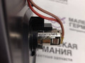 вещевой ящик центральной консоли BMW X1 F48 2016, 2.0 л., B47 C20 A, дизель, АКПП, alpinweiss 3 (300), передний привод, правый руль, 51169292557, 9292557 - фото №7