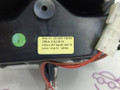 вещевой ящик центральной консоли BMW X1 F48 2016, 2.0 л., B47 C20 A, дизель, АКПП, alpinweiss 3 (300), передний привод, правый руль, 51169292557, 9292557 - фото №8