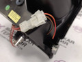 вещевой ящик центральной консоли BMW X1 F48 2016, 2.0 л., B47 C20 A, дизель, АКПП, alpinweiss 3 (300), передний привод, правый руль, 51169292557, 9292557 - фото №9