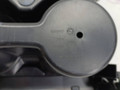 вещевой ящик центральной консоли BMW X1 F48 2016, 2.0 л., B47 C20 A, дизель, АКПП, alpinweiss 3 (300), передний привод, правый руль, 51169292557, 9292557 - фото №10