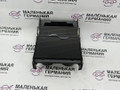 вещевой ящик центральной консоли BMW X1 F48 2017, 2.0 л., B48 A20 B, бензин, АКПП, синий mediterranblau c10, полный привод, правый руль, 51169292557, 9292557 - фото №4