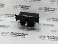 вещевой ящик центральной консоли BMW X1 F48 2017, 2.0 л., B48 A20 B, бензин, АКПП, синий mediterranblau c10, полный привод, правый руль, 51169292557, 9292557 - фото №6