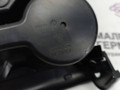 вещевой ящик центральной консоли BMW X1 F48 2017, 2.0 л., B48 A20 B, бензин, АКПП, синий mediterranblau c10, полный привод, правый руль, 51169292557, 9292557 - фото №2