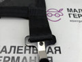 сетка (собачник) BMW X1 F48 2017, 2.0 л., B48 A20 B, бензин, АКПП, синий mediterranblau c10, полный привод, правый руль, 51477399195, 7399195 - фото №2