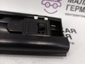 Кронштейн крепления порога BMW X1 F48 2017, 2.0 л., B48 A20 B, бензин, АКПП, синий mediterranblau c10, полный привод, правый руль, 51777332329, 7332329 - фото №2
