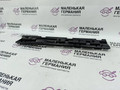 Кронштейн крепления порога BMW X1 F48 2017, 2.0 л., B48 A20 B, бензин, АКПП, синий mediterranblau c10, полный привод, правый руль, 51777332329, 7332329 - фото №4