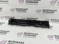 Кронштейн крепления порога BMW X1 F48 2017, 2.0 л., B48 A20 B, бензин, АКПП, синий mediterranblau c10, полный привод, правый руль, 51777332329, 7332329 - фото №5