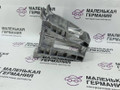 кронштейн (крепление) BMW X1 F48 2017, 2.0 л., B48 A20 B, бензин, АКПП, синий mediterranblau c10, полный привод, правый руль, 51169274404, 9274404, 1269312 - фото №3