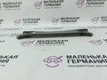 кронштейн (крепление) BMW X1 F48 2016, 2.0 л., B47 C20 A, дизель, АКПП, alpinweiss 3 (300), передний привод, правый руль, 33316858416, 6858416 - фото №4