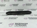 кронштейн (крепление) BMW X1 F48 2017, 2.0 л., B48 A20 B, бензин, АКПП, alpinweiss 3 (300), полный привод, правый руль, 51617336753, 7336753 - фото №2