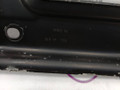 кронштейн (крепление) BMW X1 F48 2017, 2.0 л., B48 A20 B, бензин, АКПП, alpinweiss 3 (300), полный привод, правый руль, 51617336753, 7336753 - фото №5