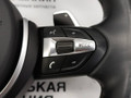 руль BMW X5 F15 2013, 3.0 л., N57 D30 A, дизель, АКПП, mineralweiss metallic (a96), внедорожник 5 дв., полный привод, правый руль, 32307851513, 7851513 - фото №3