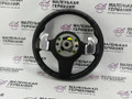 руль BMW X5 F15 2013, 3.0 л., N57 D30 A, дизель, АКПП, mineralweiss metallic (a96), внедорожник 5 дв., полный привод, правый руль, 32307851513, 7851513 - фото №6