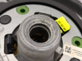 руль BMW X5 F15 2013, 3.0 л., N57 D30 A, дизель, АКПП, mineralweiss metallic (a96), внедорожник 5 дв., полный привод, правый руль, 32307851513, 7851513 - фото №10