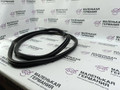 уплотнитель двери BMW X1 F48 2016, 2.0 л., B47 C20 A, дизель, АКПП, alpinweiss 3 (300), передний привод, правый руль, 51727440033, 7440033, 7349628 - фото №2