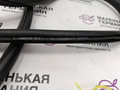 уплотнитель двери BMW X1 F48 2016, 2.0 л., B47 C20 A, дизель, АКПП, alpinweiss 3 (300), передний привод, правый руль, 51727440033, 7440033, 7349628 - фото №3