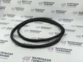 уплотнитель двери BMW X1 F48 2017, 2.0 л., B48 A20 B, бензин, АКПП, синий mediterranblau c10, полный привод, правый руль, 7349665, 51727440034, 7440034 - фото №2